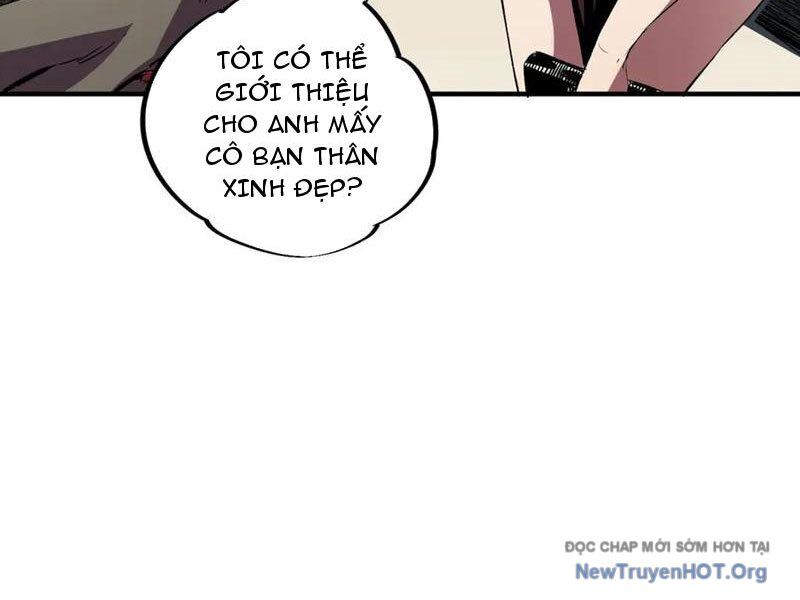 Cấm Chú Sư Mạnh Nhất Lịch Sử Chương 23 Ảnh 11