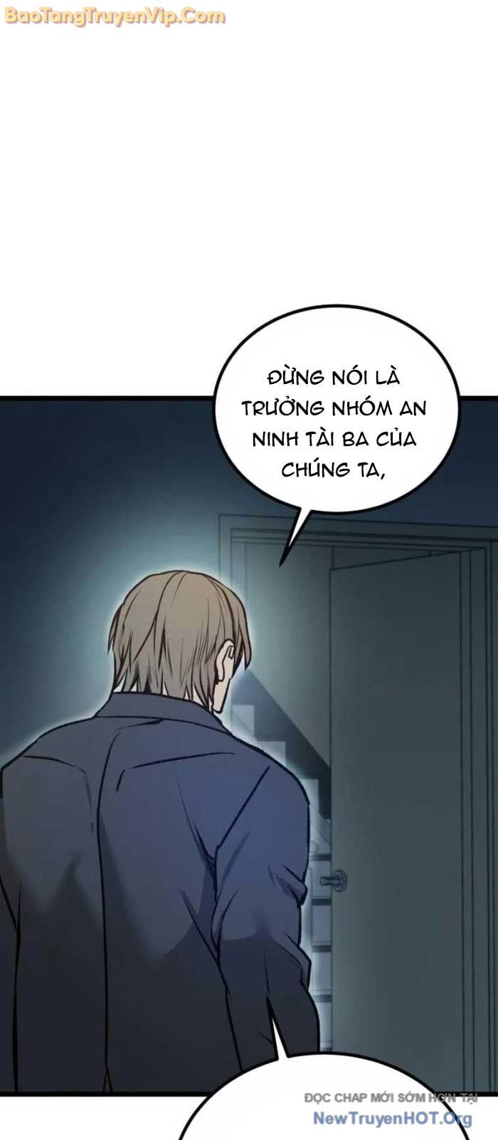 Quản Giáo Số 0 Chương 11 Ảnh 65