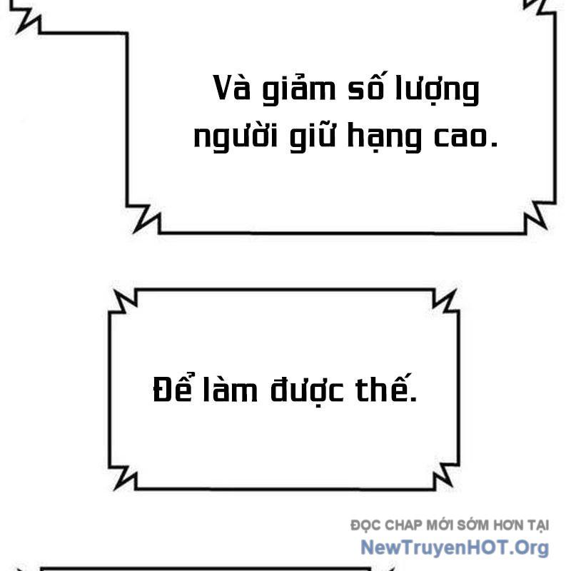 Mạt Thế Hậu Cần Chương 54 Ảnh 199