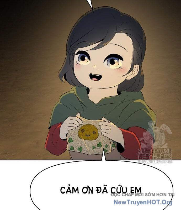 Bộ Mặt Giả Tạo Chương 20 Ảnh 117