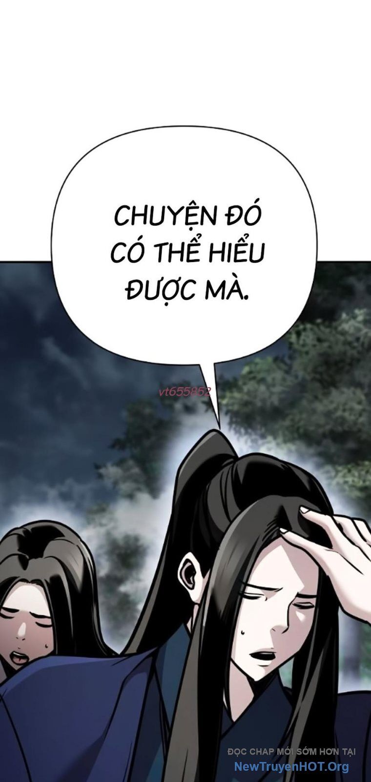 Tiểu Tử Đáng Ngờ Lại Là Cao Thủ Chương 105 Ảnh 73
