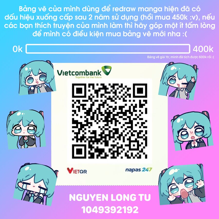 Kakunaru Ue Wa Chương 25 Ảnh 32