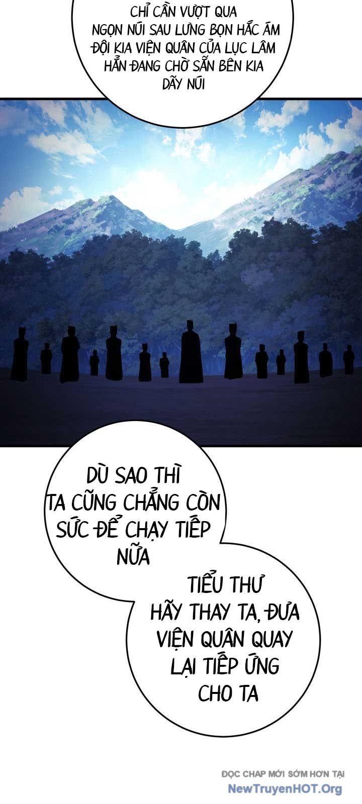 Cửu Thiên Kiếm Pháp Chương 127 Ảnh 87