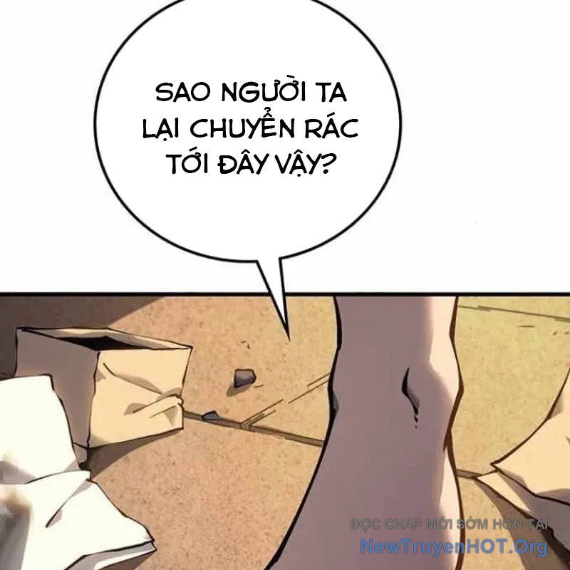 Mạo Hiểm Giả Carl Chương 8 Ảnh 167