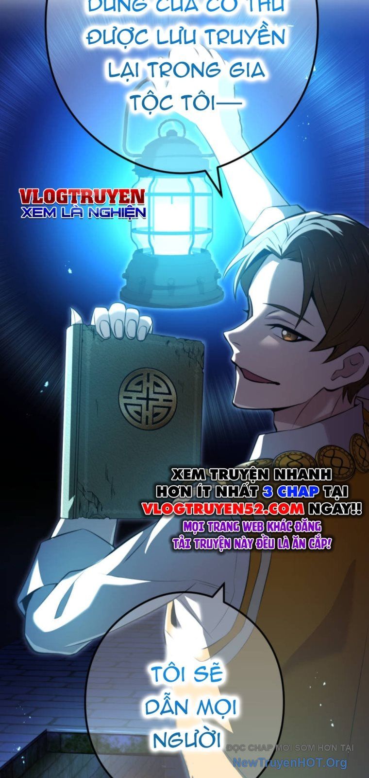 Ta Là Kẻ Siêu Việt Duy Nhất Chương 66 Ảnh 25