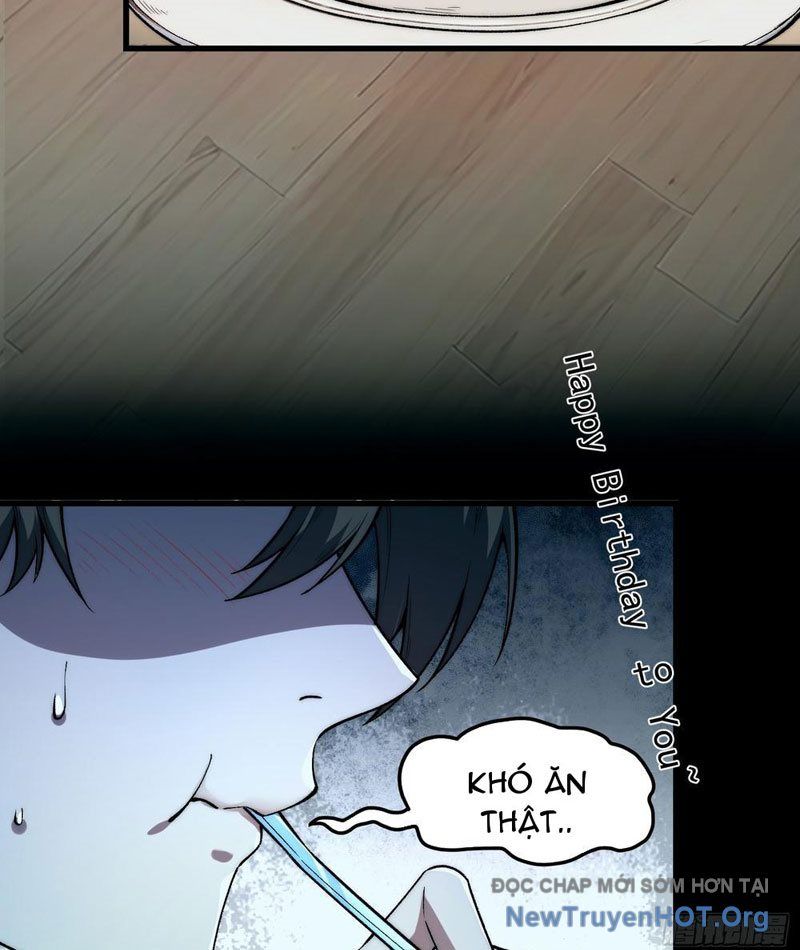 Tinh Lâm Chương 1 Ảnh 5
