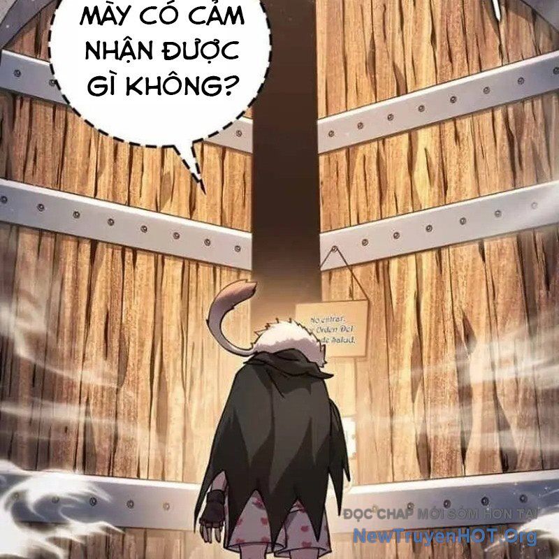 Mạo Hiểm Giả Carl Chương 8 Ảnh 91