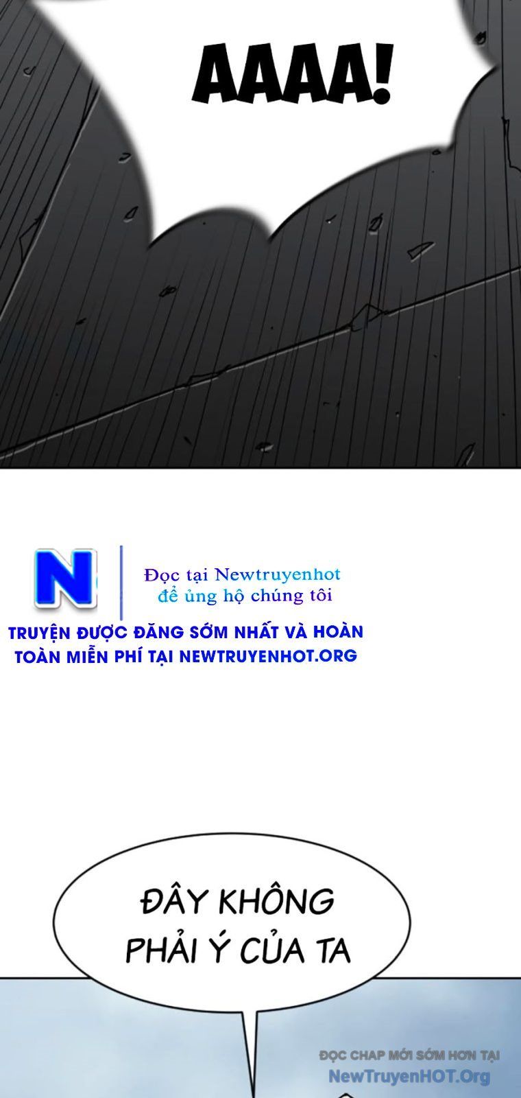 Càn Khôn Bất Dị Ký Chương 14 Ảnh 93