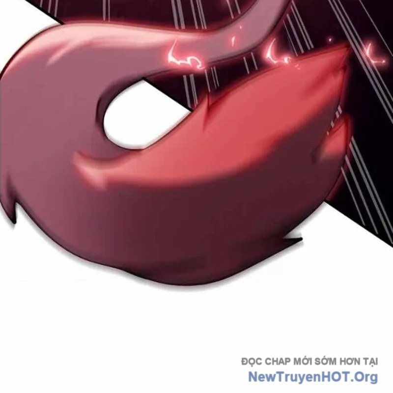 Mạo Hiểm Giả Carl Chương 8 Ảnh 24