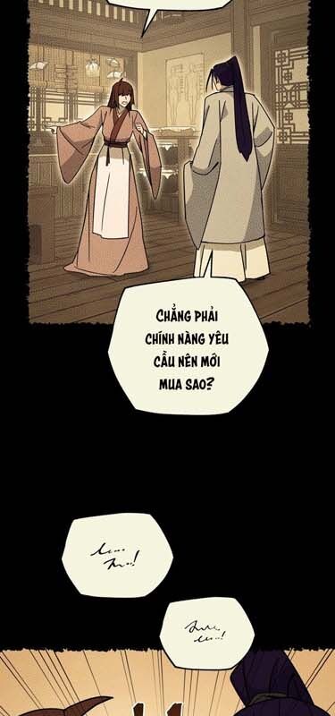 Thần Ma Y Tiên Chương 23 Ảnh 13