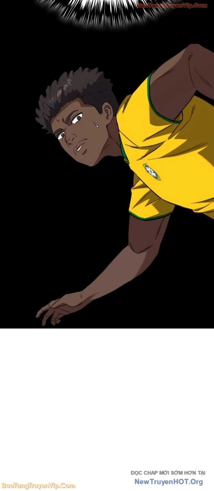 Đường Chuyền Đặc Biệt Của Tiền Vệ Thiên Tài Chương 14 Ảnh 68