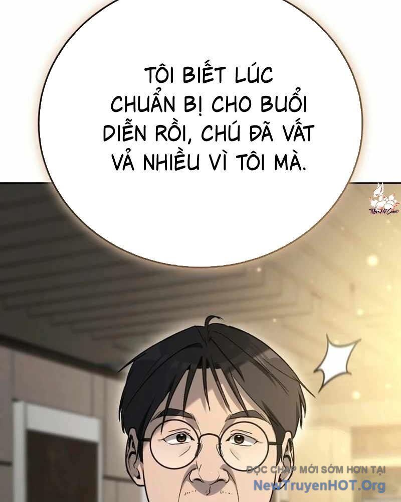 Diễn Viên Ngàn Mặt Chương 19 Ảnh 99