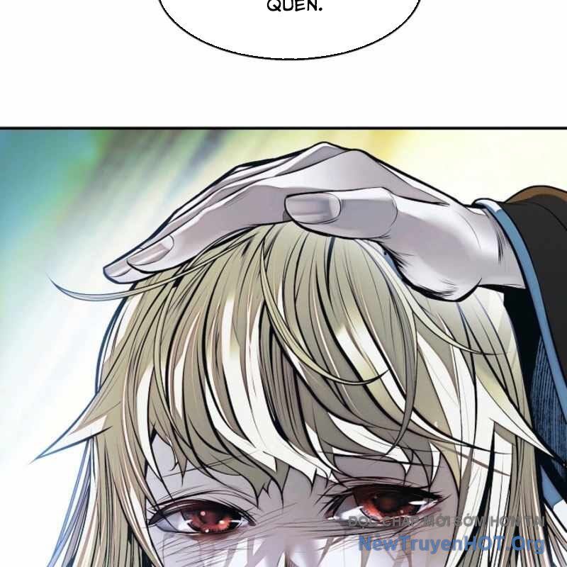 Bất Bại Chân Ma Chương 264 Ảnh 70