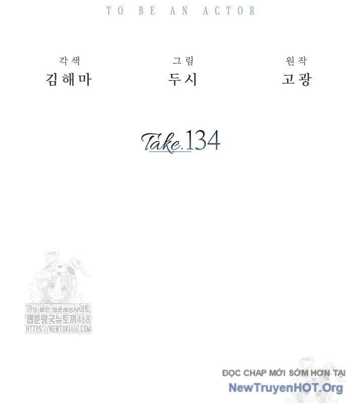 Sống Như Một Diễn Viên Chương 134 Ảnh 31