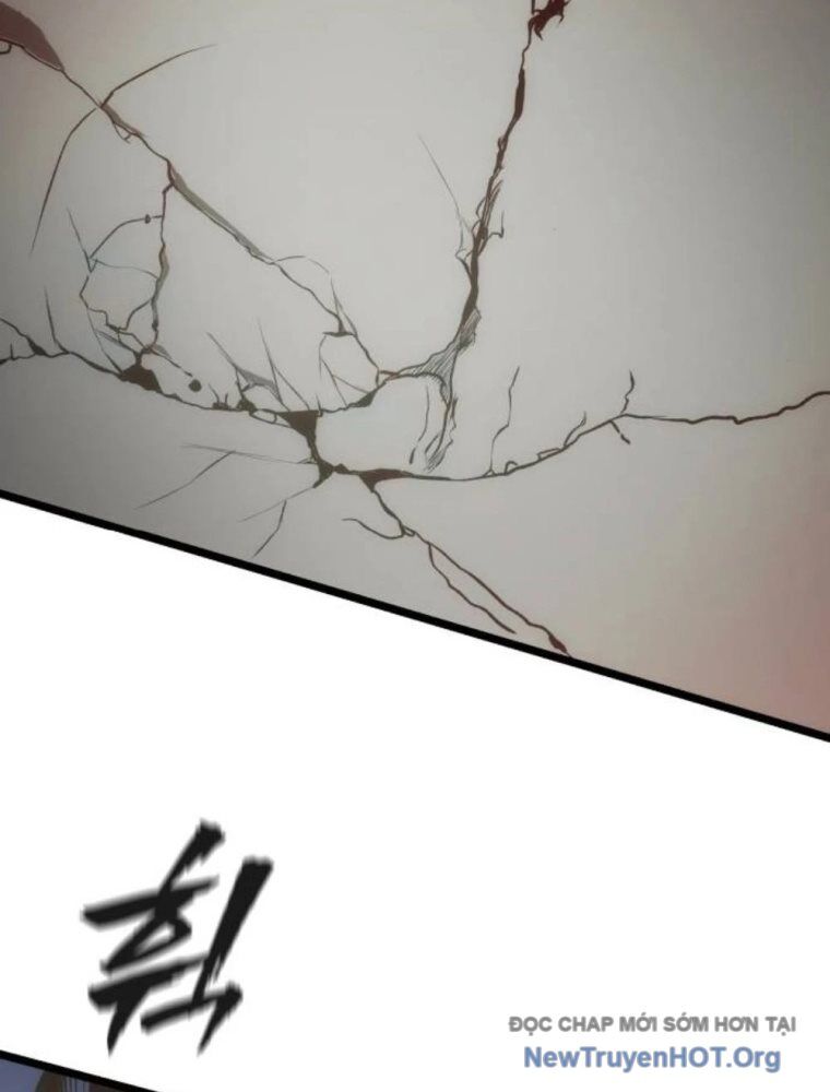 Quản Giáo Số 0 Chương 10 Ảnh 71