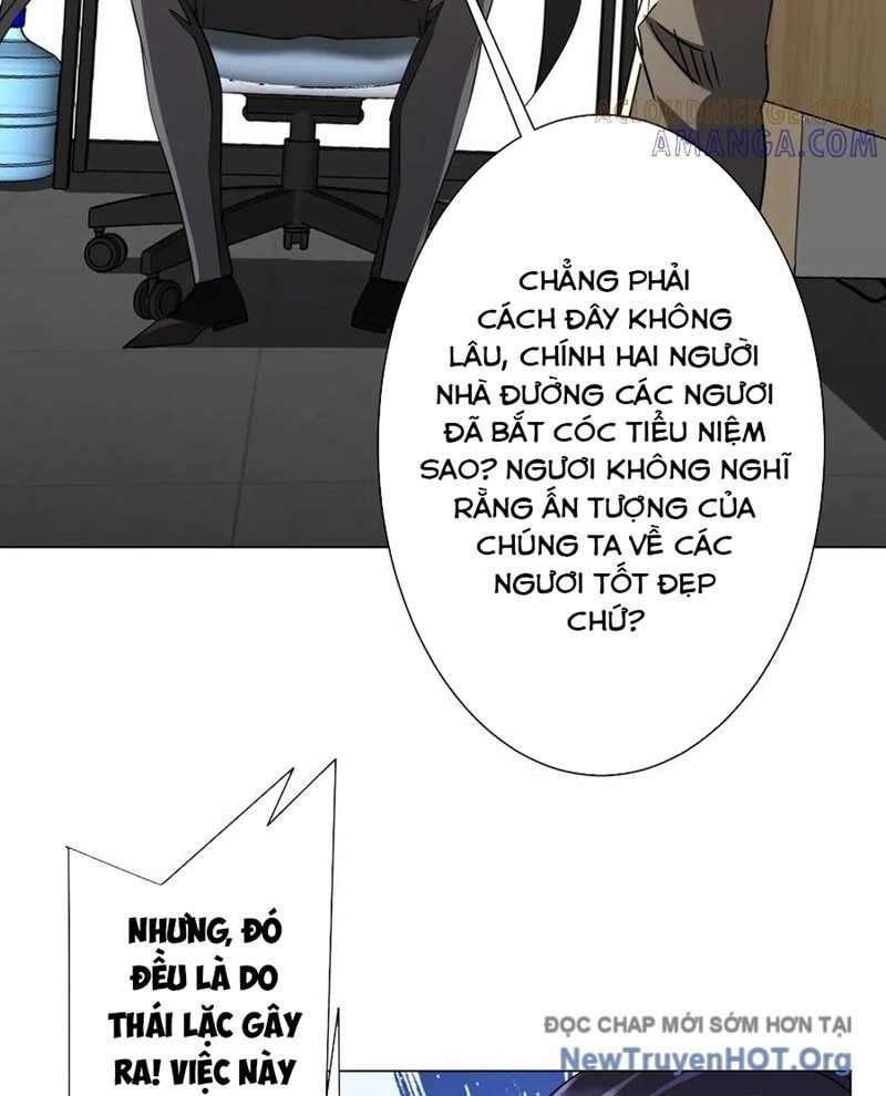 Bắt Đầu Với Trăm Vạn Minh Tệ Chương 264 Ảnh 5