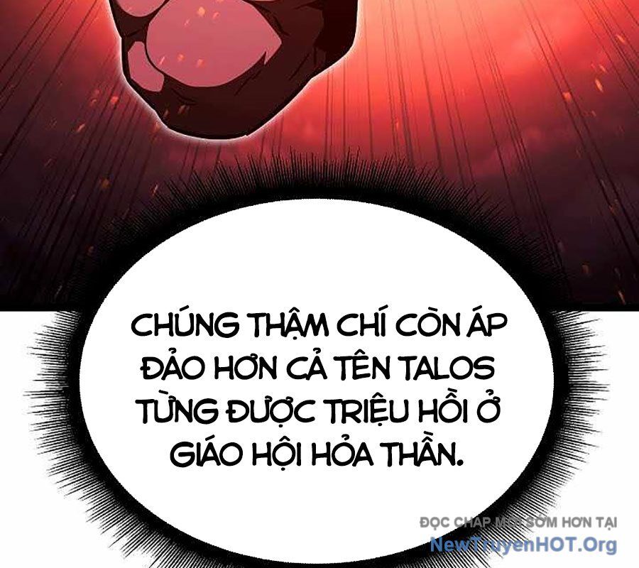 Anh Hùng Trọng Sinh Thành Trưởng Tử Nhà Công Tước Chương 87 Ảnh 42
