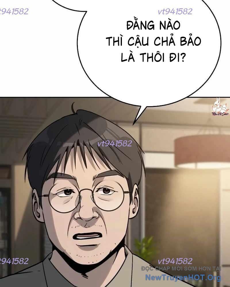 Diễn Viên Ngàn Mặt Chương 19 Ảnh 76
