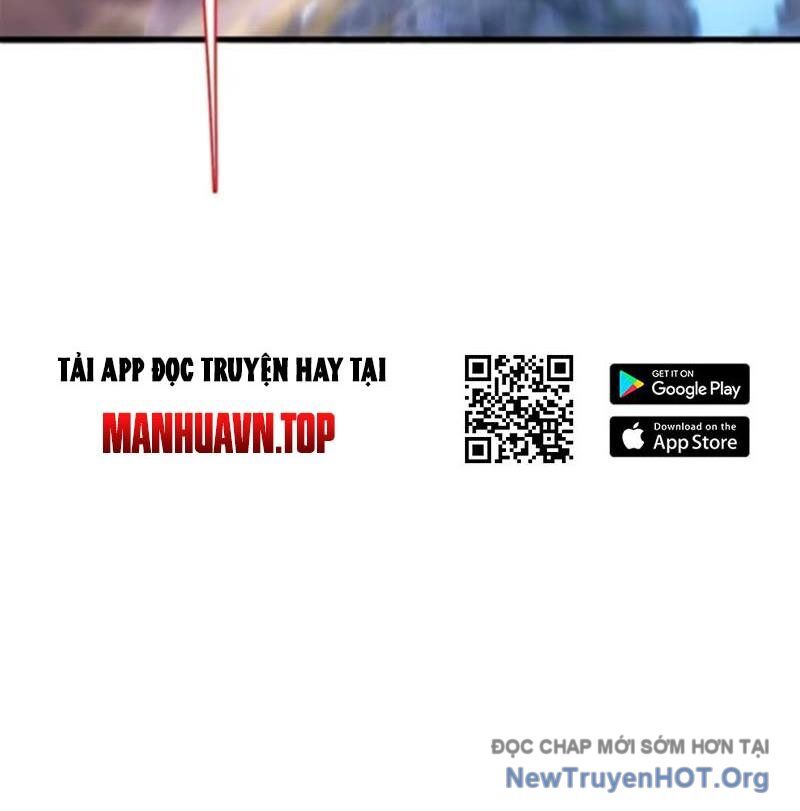 Bắt Đầu Đánh Dấu Hoang Cổ Thánh Thể Chương 116 Ảnh 151