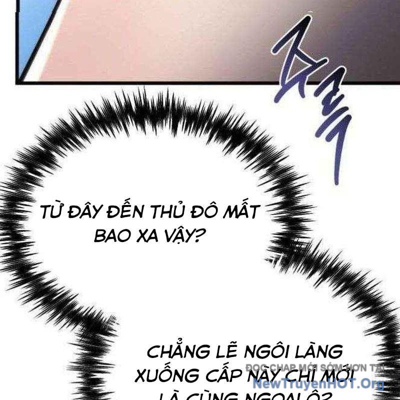 Mạt Thế Hậu Cần Chương 55 Ảnh 121