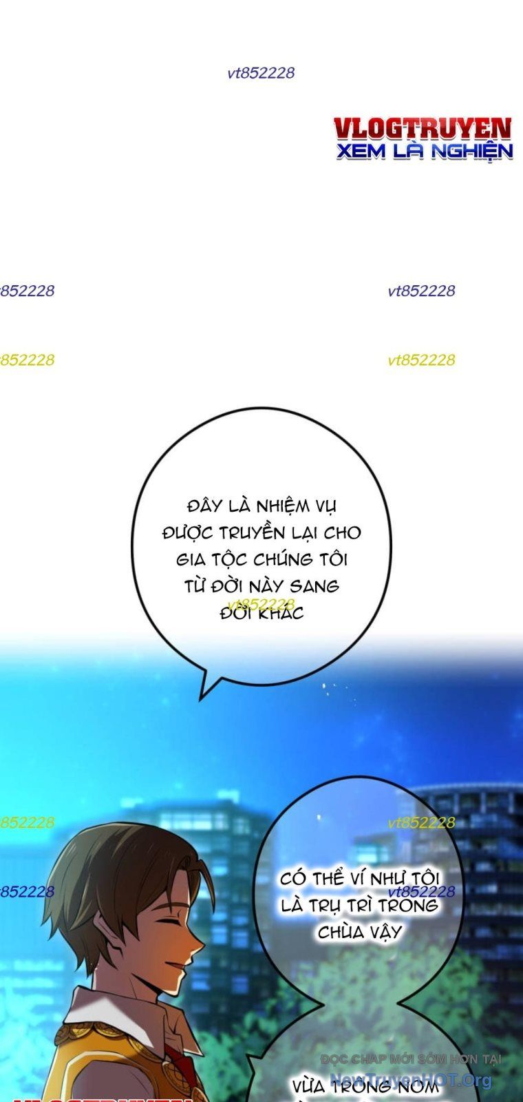 Ta Là Kẻ Siêu Việt Duy Nhất Chương 66 Ảnh 7