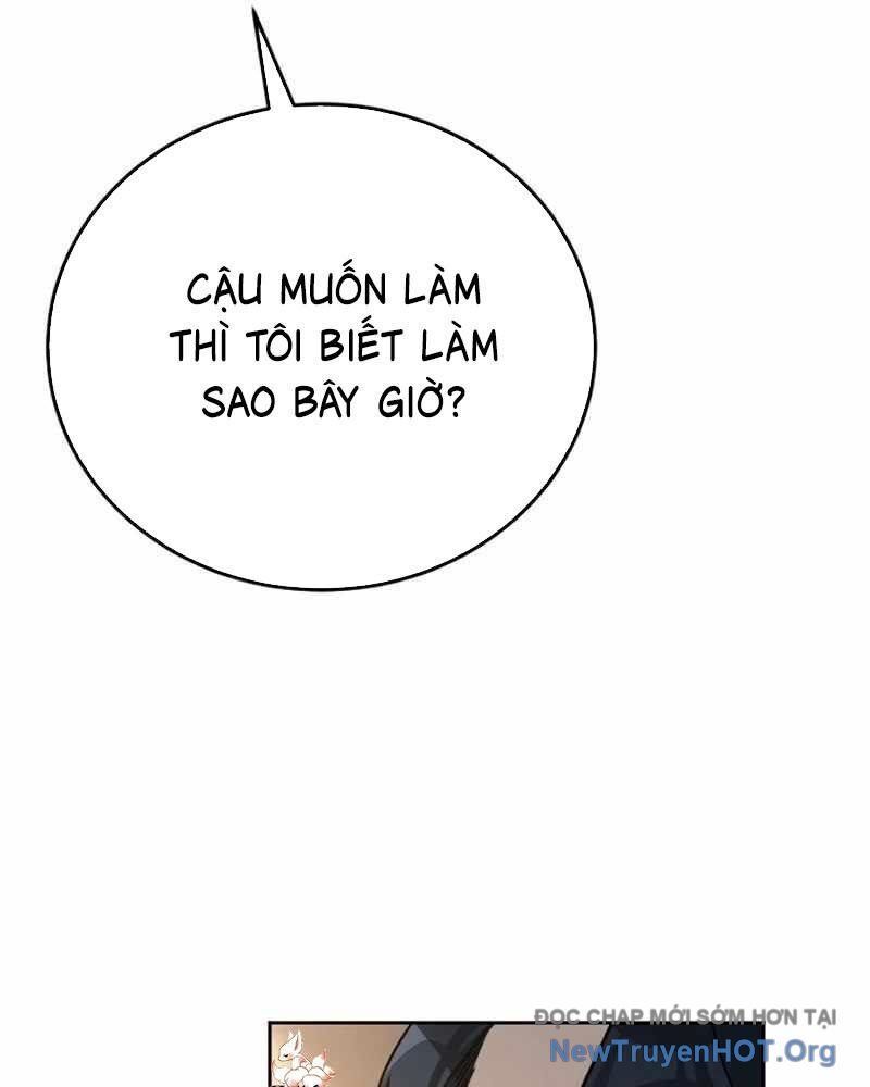 Diễn Viên Ngàn Mặt Chương 19 Ảnh 93