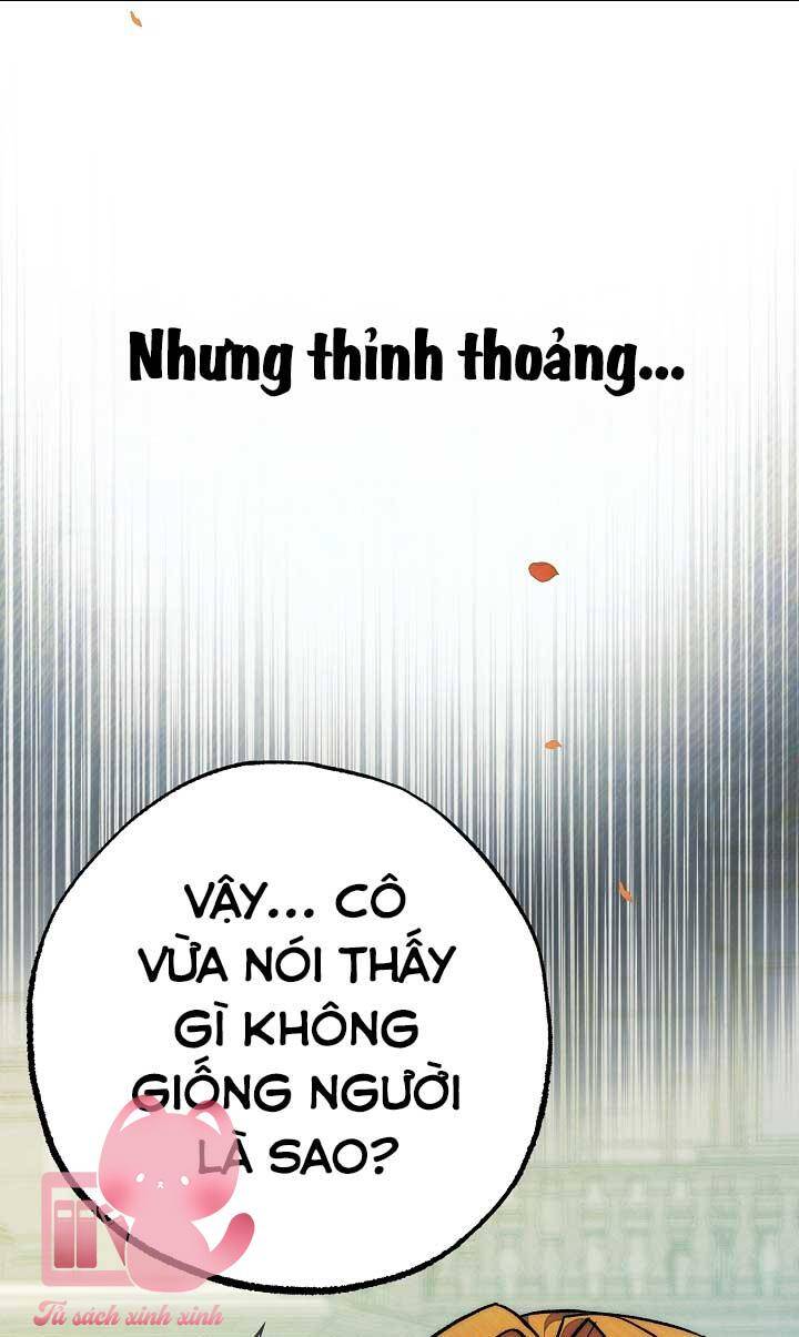 Chào Mừng Đến Với Dinh Thự Hoa Hồng Chương 13 Ảnh 12