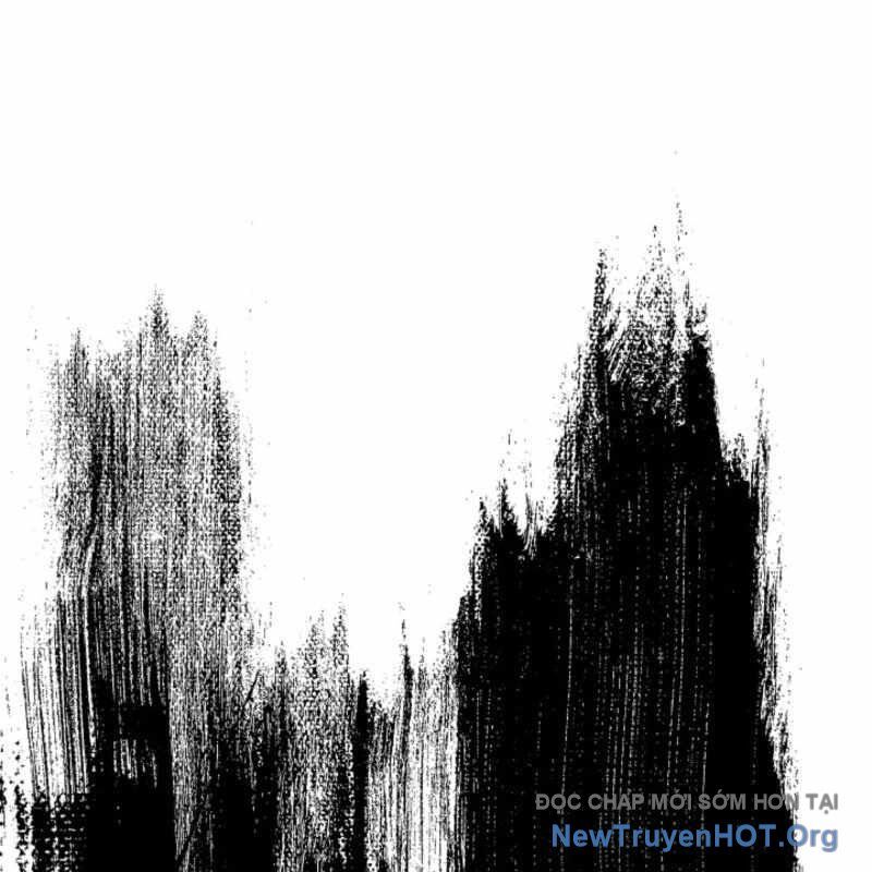 Bất Bại Chân Ma Chương 264 Ảnh 25