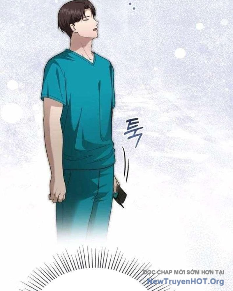Bác Sĩ Hồi Quy Chỉ Muốn Sống Yên Bình Chương 39 Ảnh 42