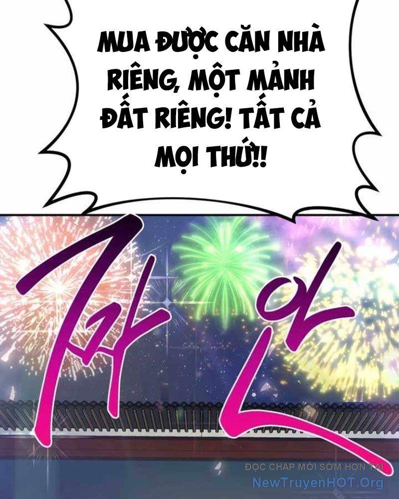 Ta Đây Vô Địch Bất Bại Chương 42 Ảnh 18