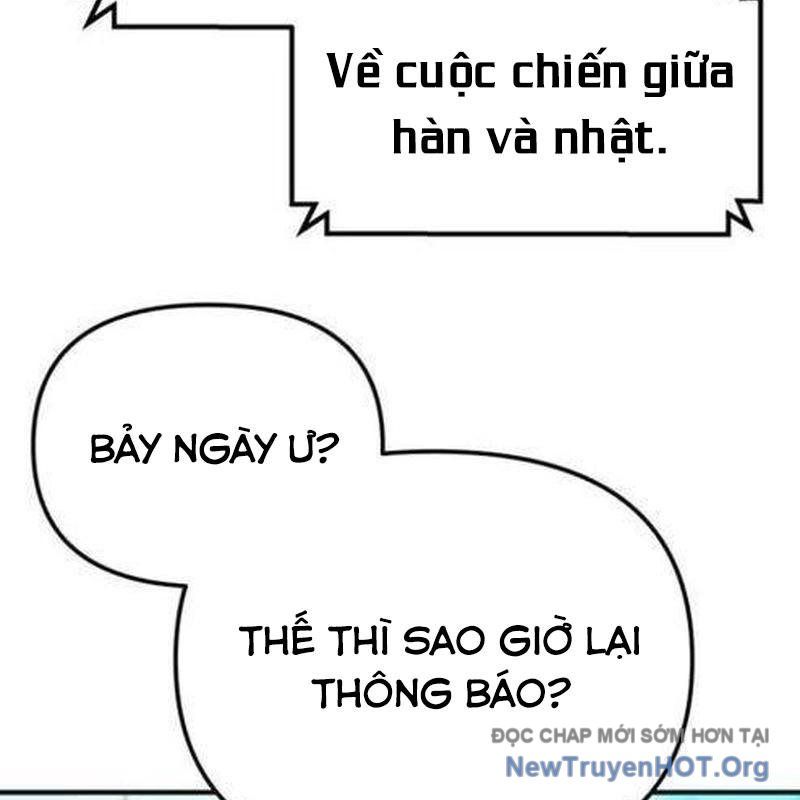 Mạt Thế Hậu Cần Chương 54 Ảnh 202