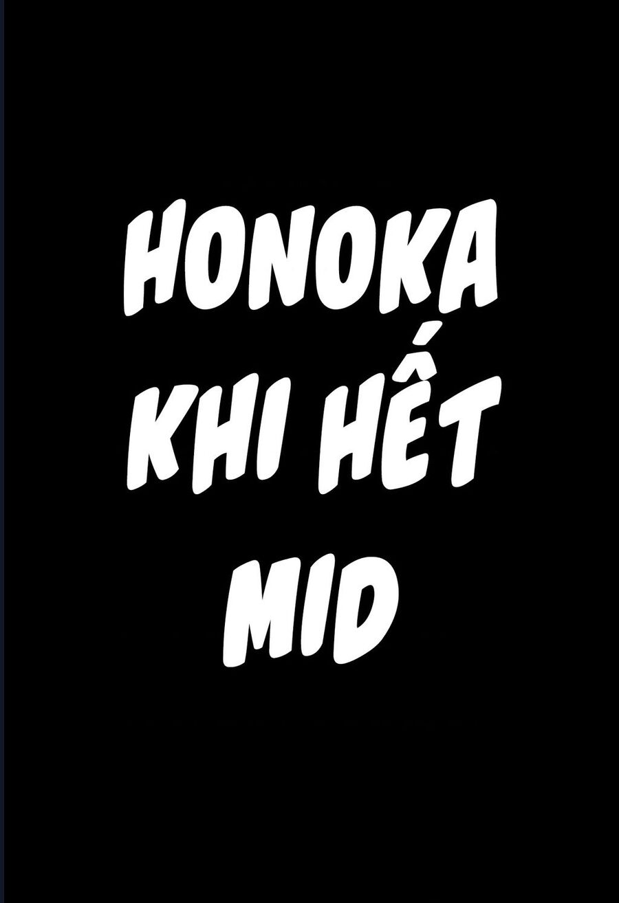 Himaten Chương 54 Ảnh 22