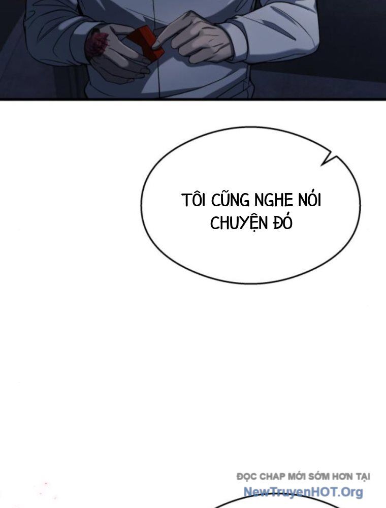 Hẹn Hò Rùng Rợn Chương 29 Ảnh 18
