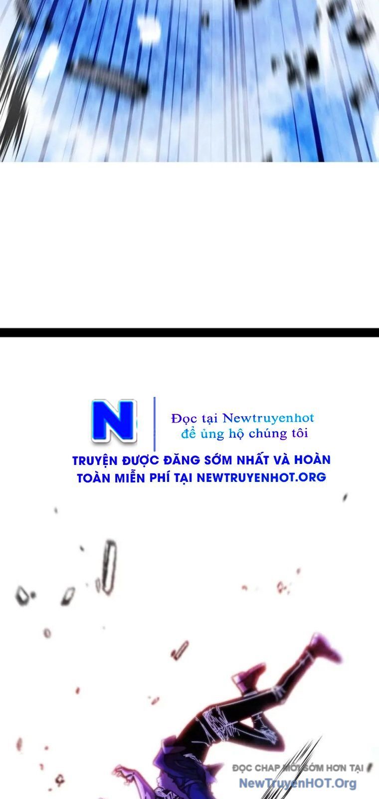Sống Còn Chương 17 Ảnh 72
