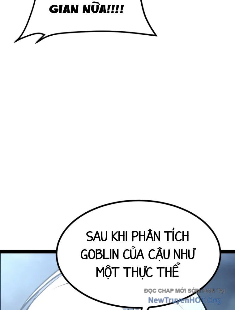 Goblin Cấp 999 Chương 19 Ảnh 109