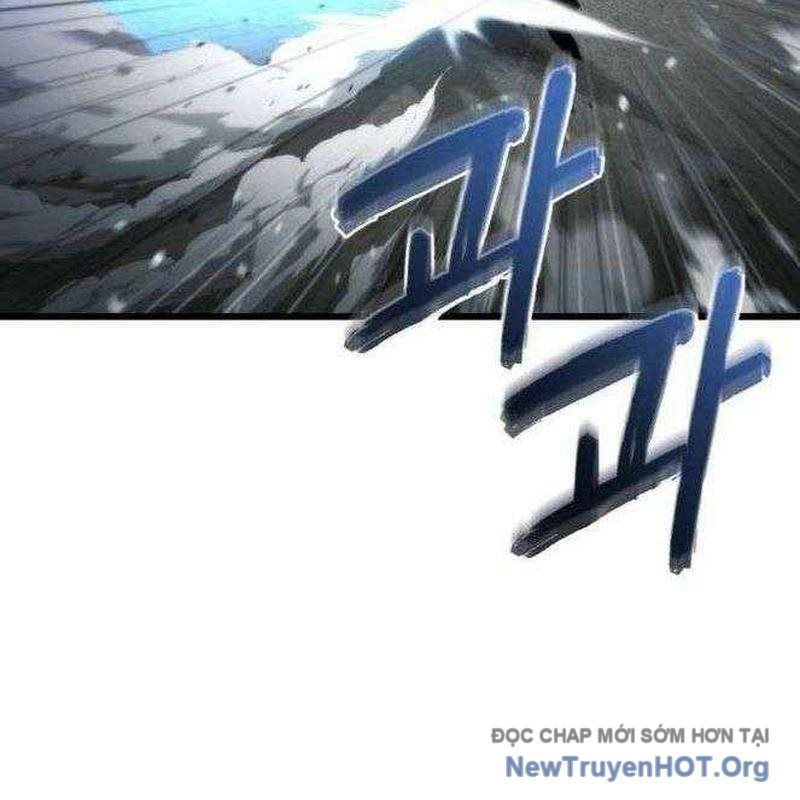 Mạt Thế Hậu Cần Chương 55 Ảnh 61