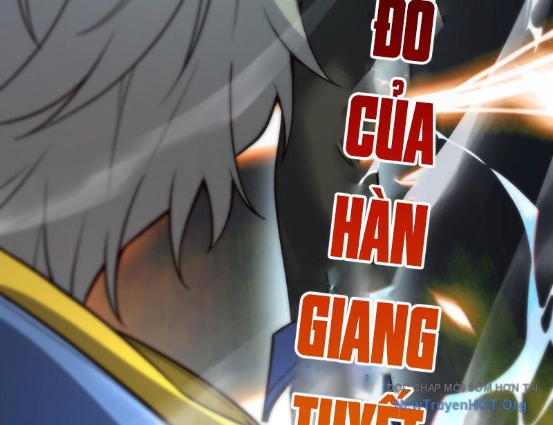 Tinh Lâm Chương 4 Ảnh 30