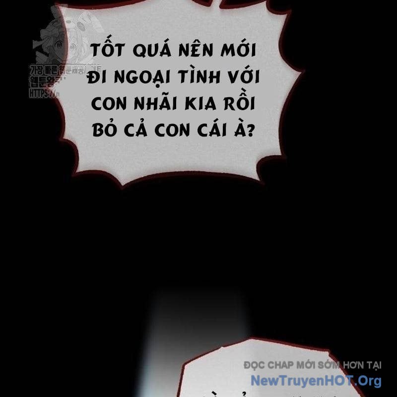 Bác Sĩ Hồi Quy Chỉ Muốn Sống Yên Bình Chương 38 Ảnh 162