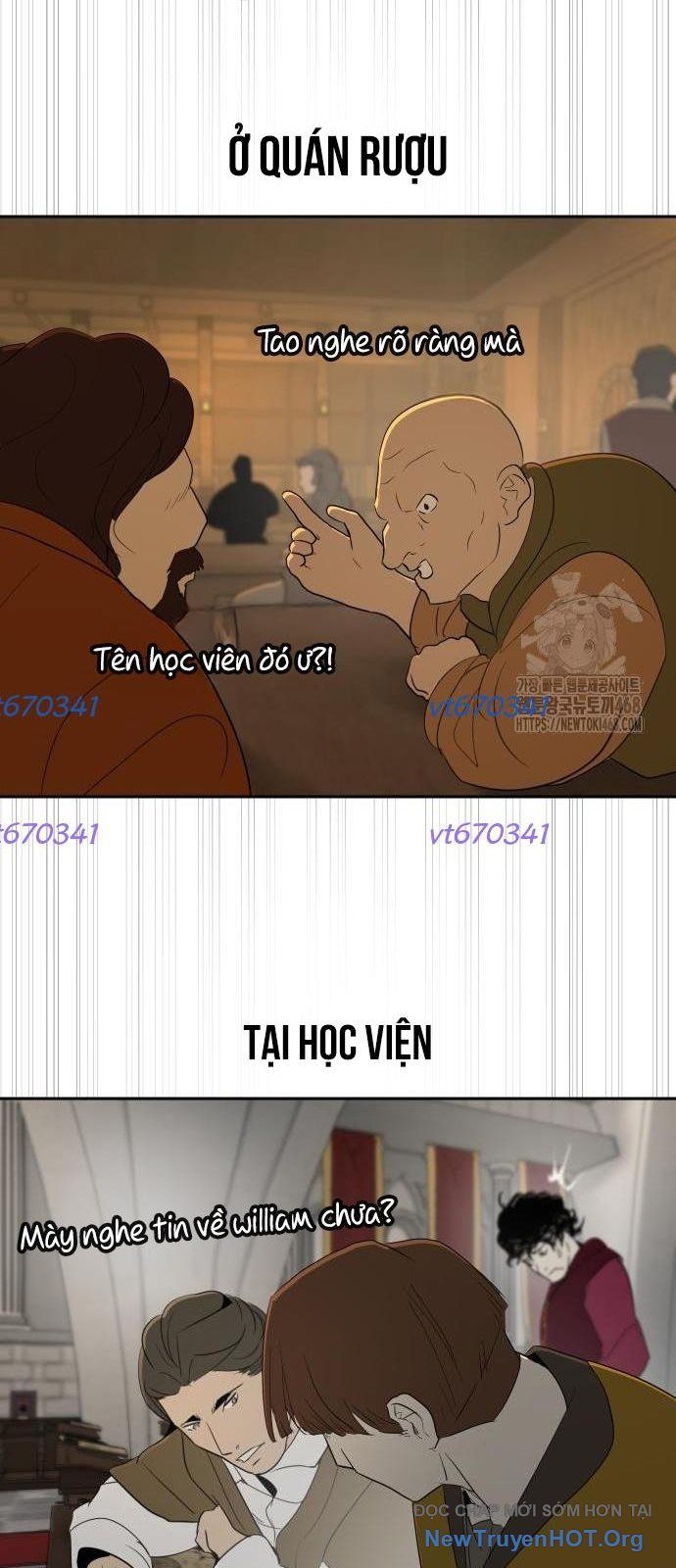Bộ Mặt Giả Tạo Chương 16 Ảnh 57