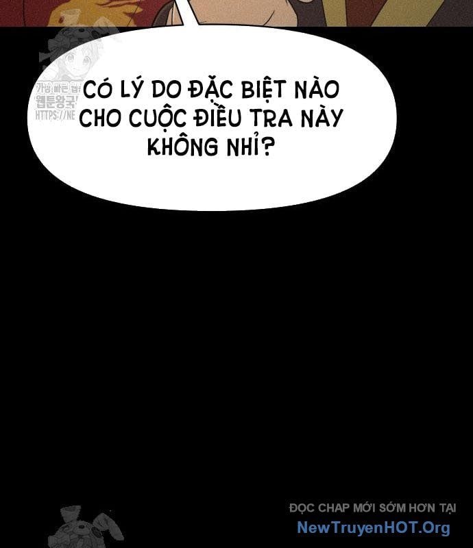 Bộ Mặt Giả Tạo Chương 19 Ảnh 63