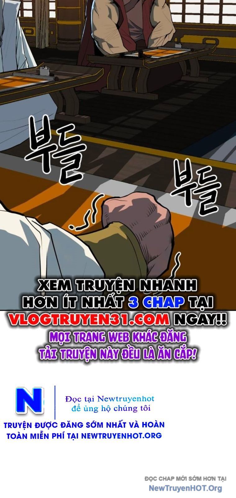 Càn Khôn Bất Dị Ký Chương 11 Ảnh 9