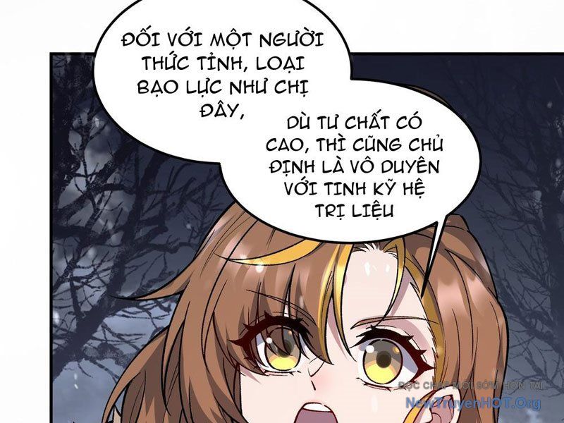 Tinh Lâm Chương 5 Ảnh 84