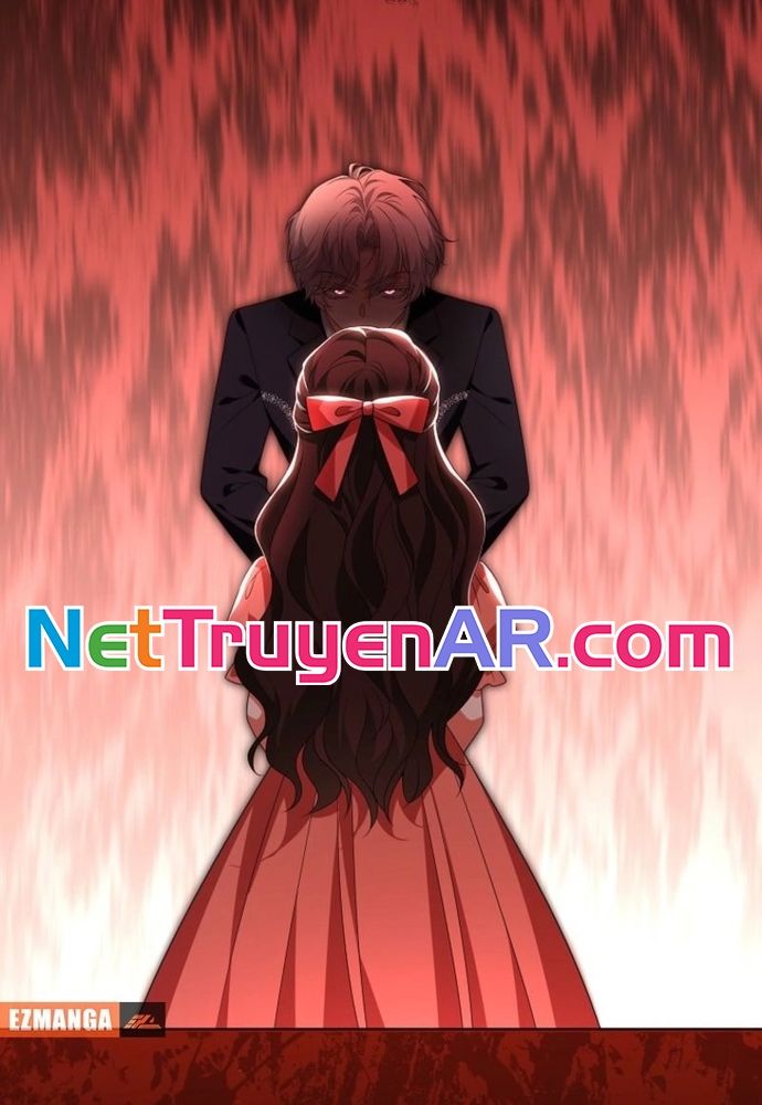 Thiếu Nữ Bị Ruồng Bỏ: Kế Hoạch Báo Thù Của Gia Tộc Pháp Sư Chương 32 Ảnh 37