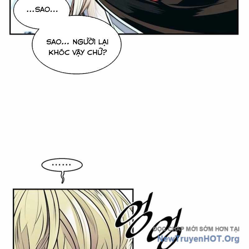 Bất Bại Chân Ma Chương 264 Ảnh 102