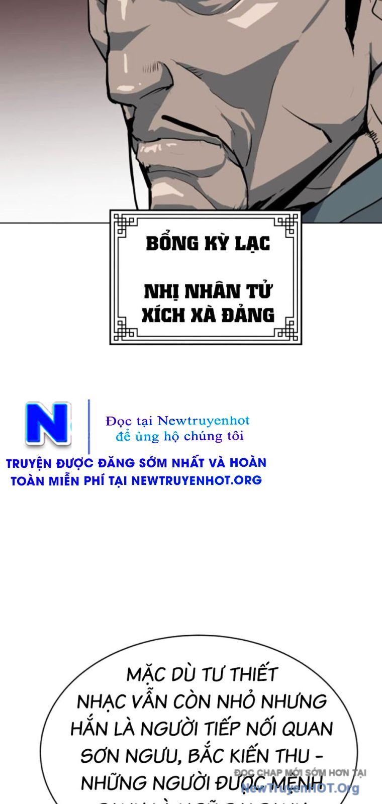 Càn Khôn Bất Dị Ký Chương 11 Ảnh 96