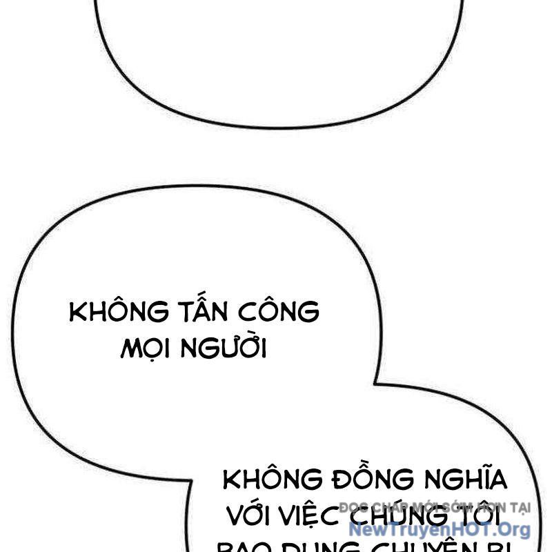 Mạt Thế Hậu Cần Chương 55 Ảnh 170
