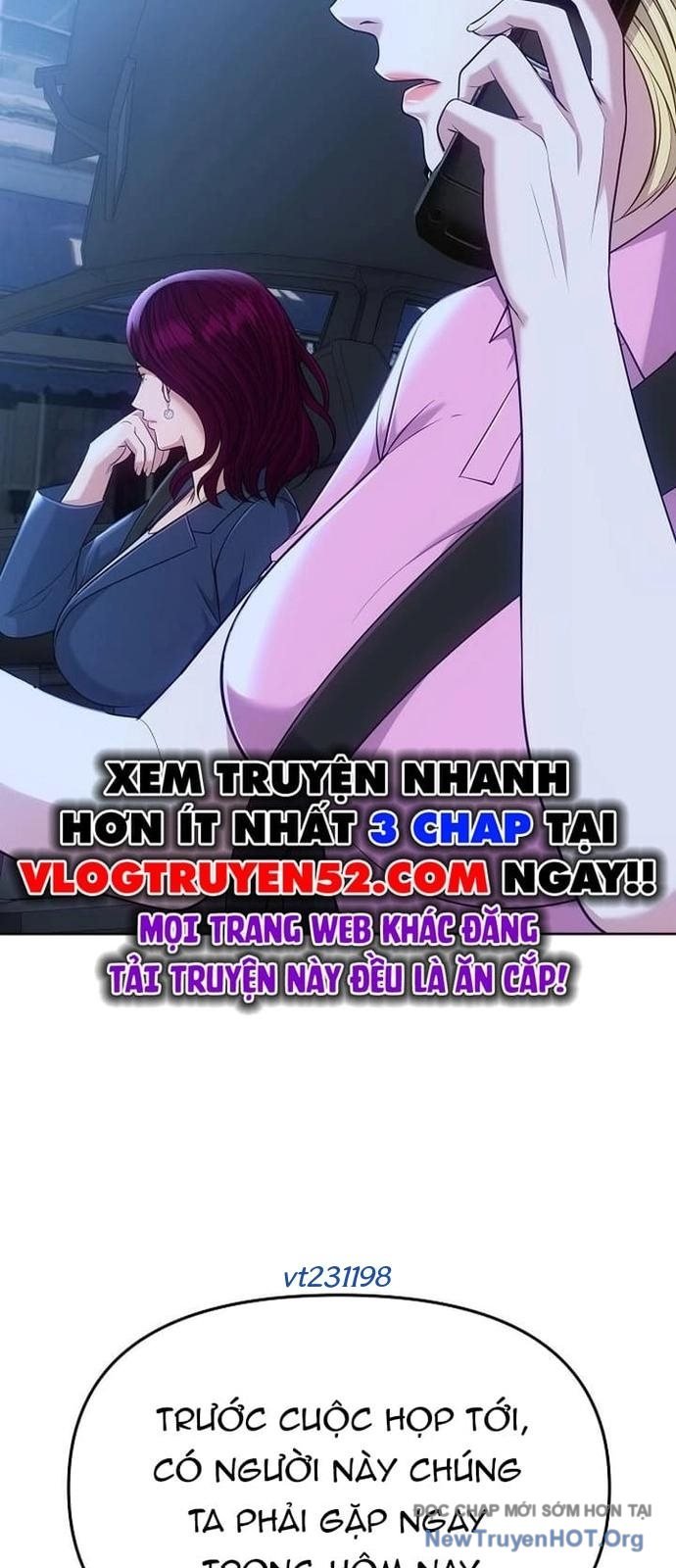 Nhân Viên Thực Tập Kim Cheolsu Chương 107 Ảnh 93