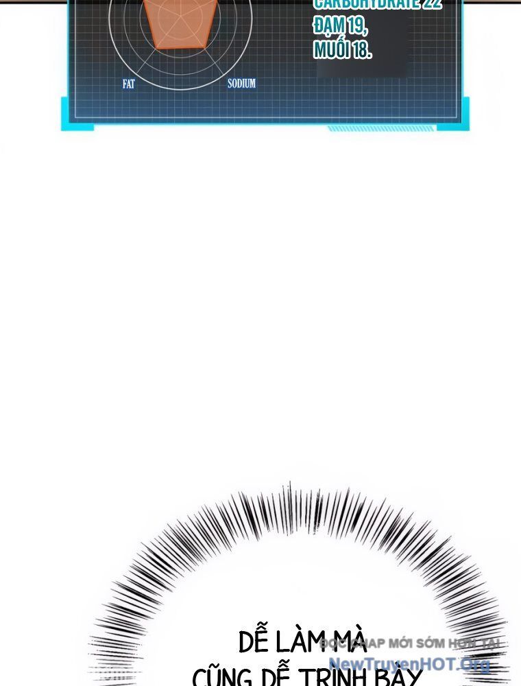 Healer Cấp S Chữa Trị Cho Quái Vật Chương 10 Ảnh 42