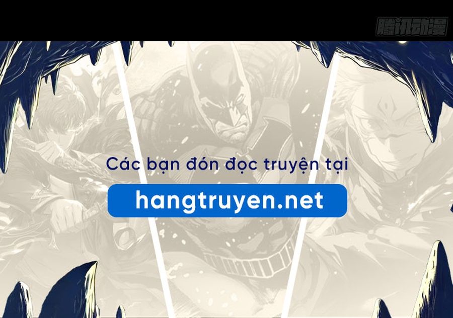 Tuyệt Thế Võ Thần Chương 1040 Ảnh 51