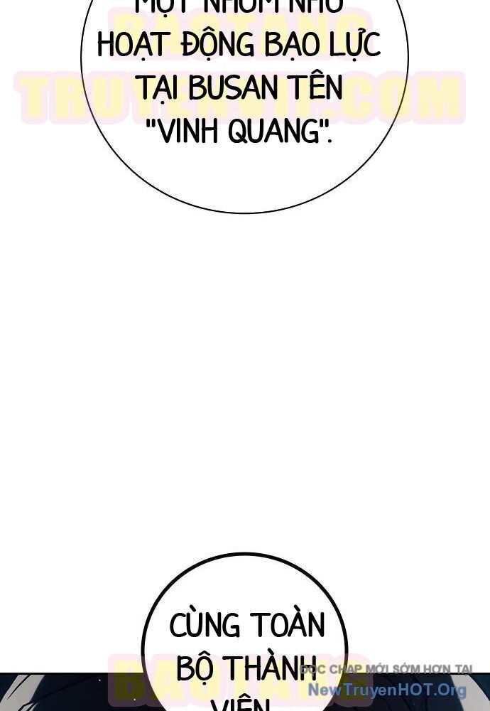 Nhà Tù Vị Thành Niên Chương 63 Ảnh 196